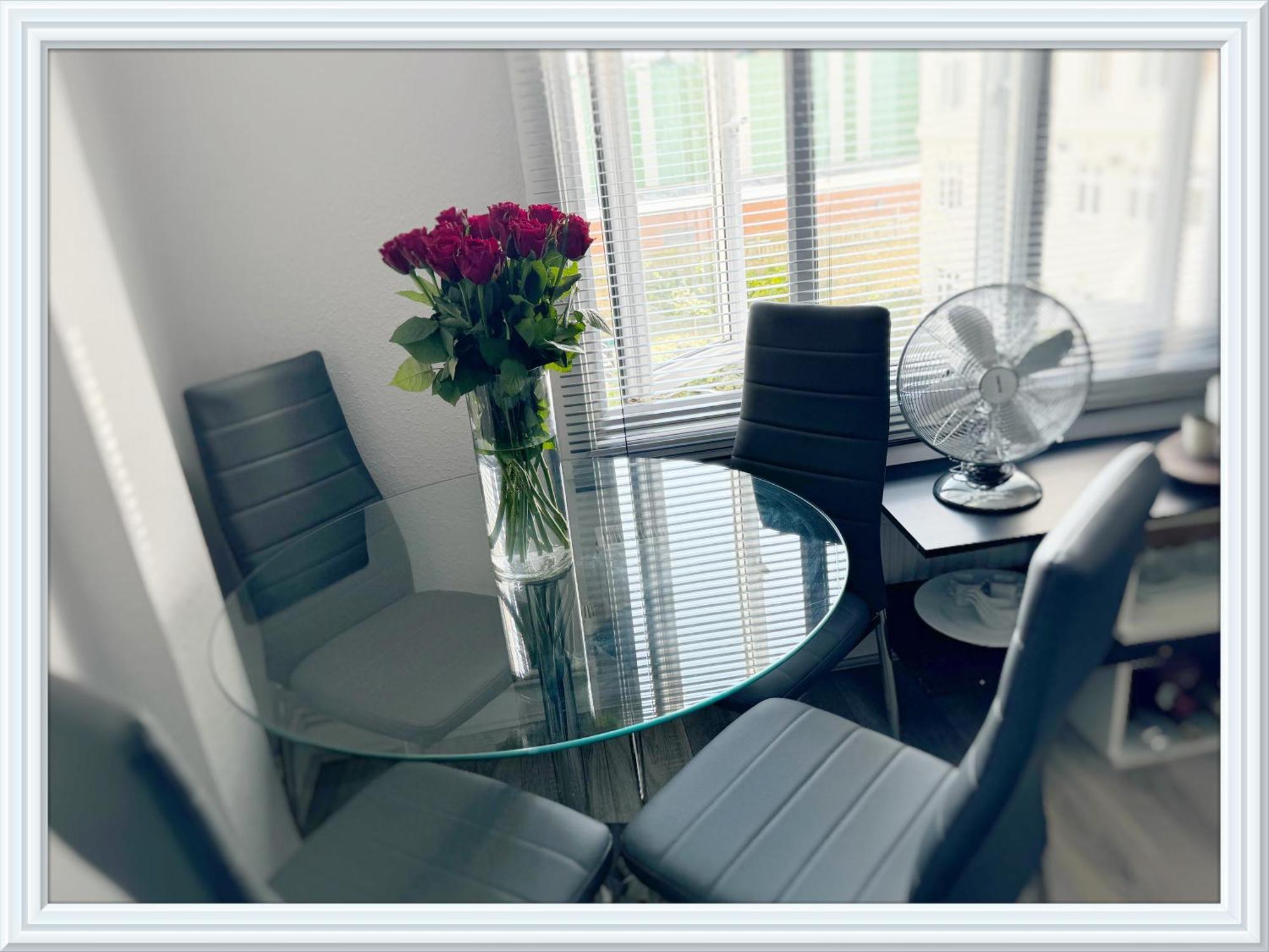 Brixton Hill Retreat Modern And Cosy Apartman London Kültér fotó